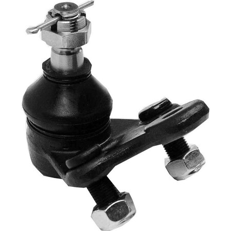 Suspensia BALL JOINT X50BJ4104